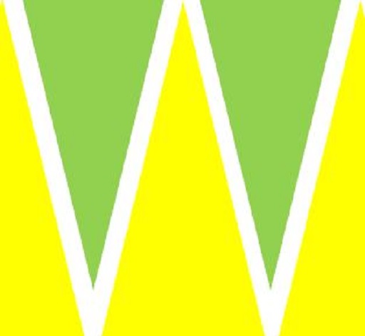 Wipe Out Weeds